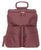 Mandarina Duck MD20 Rucksack (QMTZ4) Mandarina Duck MD20 Rucksack (QMTZ4)