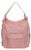 Mandarina Duck MD20 Schultertasche (QMT09) Mandarina Duck MD20 Schultertasche (QMT09)