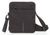 Mandarina Duck MD20 Umhängetasche (QMMN6) Mandarina Duck MD20 Umhängetasche (QMMN6)