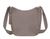 Mandarina Duck MD20 Umhängetasche (QMTV1) Mandarina Duck MD20 Umhängetasche (QMTV1)