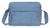 Mandarina Duck MD20 Umhängetasche (QMTV8) Mandarina Duck MD20 Umhängetasche (QMTV8)