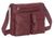 Mandarina Duck MD20 Umhängetasche (QMTX6) Mandarina Duck MD20 Umhängetasche (QMTX6)
