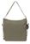 Mandarina Duck Mellow Handtasche (FZT72) Mandarina Duck Mellow Handtasche (FZT72)