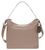 Mandarina Duck Mellow Schultertasche (FZT95) Mandarina Duck Mellow Schultertasche (FZT95)