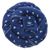 Manduca Sling Limited Edition Manduca Sling Limited Edition