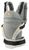 Manduca XT Cotton Manduca XT Cotton