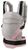 Manduca XT Limited Edition Manduca XT Limited Edition