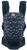 Manduca XT LimitedEdition Rainbow Manduca XT LimitedEdition Rainbow