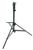 Manfrotto 008BU Manfrotto 008BU