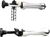Manfrotto 046MCB Manfrotto 046MCB