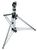 Manfrotto 070CSU Manfrotto 070CSU