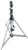Manfrotto 087NW Manfrotto 087NW