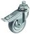 Manfrotto 104G Manfrotto 104G