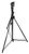 Manfrotto 111BSU Manfrotto 111BSU