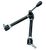 Manfrotto Magic Arm 143N Manfrotto Magic Arm 143N