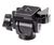 Manfrotto 234RC Manfrotto 234RC