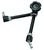 Manfrotto 244N Manfrotto 244N