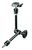 Manfrotto 244RC/ 323 Manfrotto 244RC/ 323