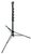 Manfrotto 269HDBU Manfrotto 269HDBU
