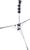 Manfrotto 270 Manfrotto 270