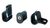 Manfrotto 322RS Manfrotto 322RS