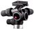 Manfrotto 405 Manfrotto 405