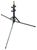 Manfrotto 5001B Manfrotto 5001B