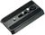 Manfrotto 501PL Manfrotto 501PL