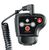 Manfrotto 521 Manfrotto 521