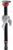 Manfrotto 555B Manfrotto 555B