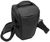 Manfrotto Advanced Holster M III Manfrotto Advanced Holster M III