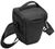 Manfrotto Advanced Holster S III Manfrotto Advanced Holster S III