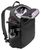 Manfrotto Advanced III Befree Rucksack Manfrotto Advanced III Befree Rucksack