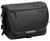 Manfrotto Advanced Messenger M III Manfrotto Advanced Messenger M III
