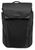 Manfrotto Chicago Medium Manfrotto Chicago Medium