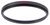 Manfrotto Essential UV Filter 58 mm Manfrotto Essential UV Filter 58 mm
