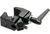 Manfrotto MA035 Stativklemme Super Clamp Manfrotto MA035 Stativklemme Super Clamp