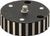 Manfrotto MA120 Stativadapter Manfrotto MA120 Stativadapter