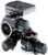Manfrotto MA410 Manfrotto MA410
