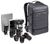 Manfrotto Manhattan Mover-50 Manfrotto Manhattan Mover-50