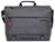 Manfrotto Manhattan Speedy-10 Manfrotto Manhattan Speedy-10