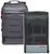 Manfrotto Manhattan Rucksack Mover-30 Manfrotto Manhattan Rucksack Mover-30