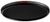 Manfrotto MFND500-62 Manfrotto MFND500-62