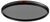 Manfrotto MFND8-52 Manfrotto MFND8-52