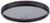 Manfrotto MFPROCPL-77 Manfrotto MFPROCPL-77