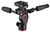 Manfrotto MH01HY-3W Manfrotto MH01HY-3W