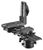 Manfrotto MH057A5 Manfrotto MH057A5