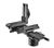 Manfrotto MH057A5-LONG Manfrotto MH057A5-LONG