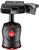 Manfrotto MH490-BH Manfrotto MH490-BH