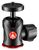 Manfrotto MH492-BH Manfrotto MH492-BH